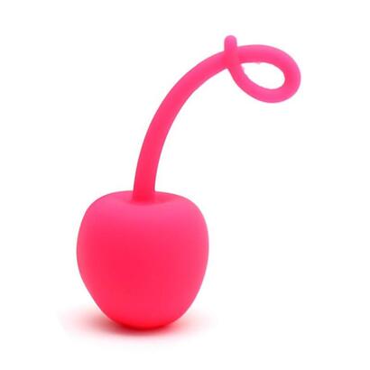 bola-kegel-en-forma-de-manzana-paris-rosa