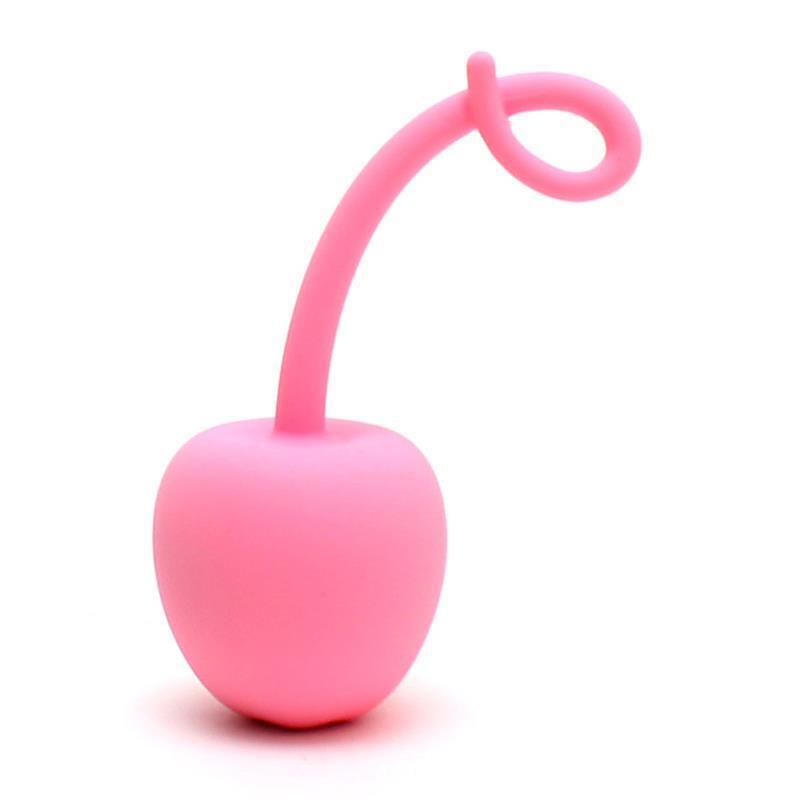 bola-kegel-en-forma-de-manzana-paris-rosa-claro bola-kegel-en-forma-de-manzana-paris-rosa-claro