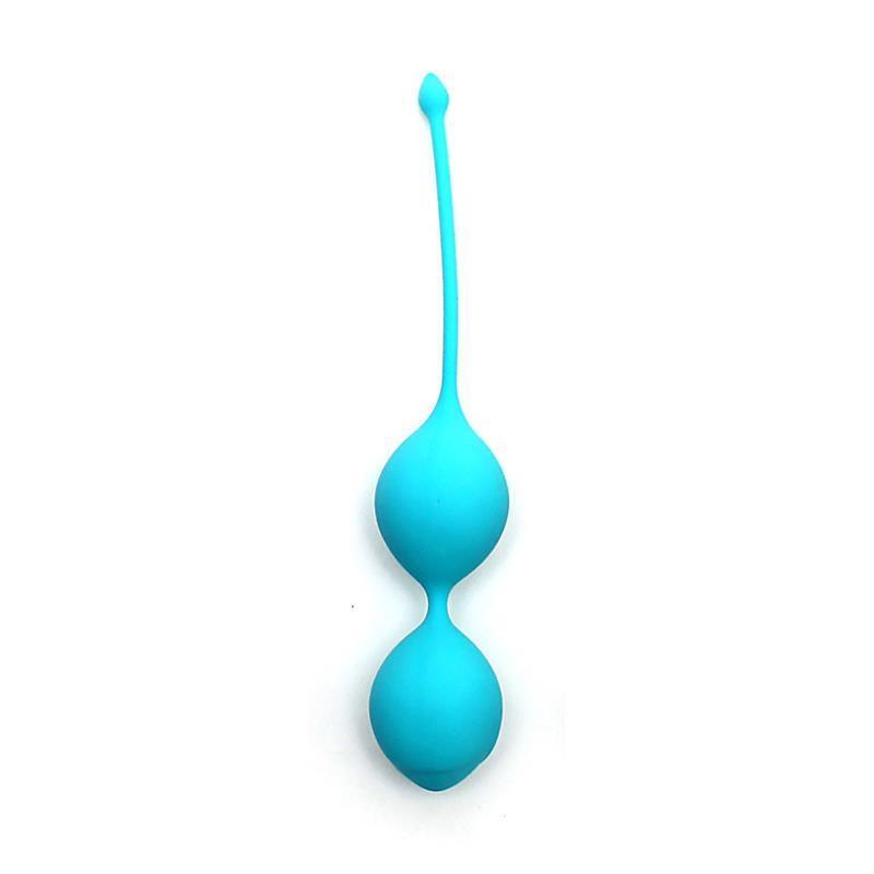 bola-kegel-brussels-azul bola-kegel-brussels-azul