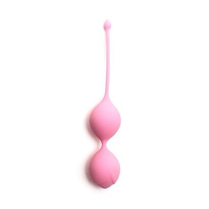 bola-kegel-brussels-rosa-claro