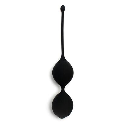 bola-kegel-35-mm-amsterdam-negro