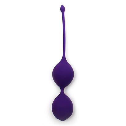 bola-kegel-35-mm-amsterdam-purpura