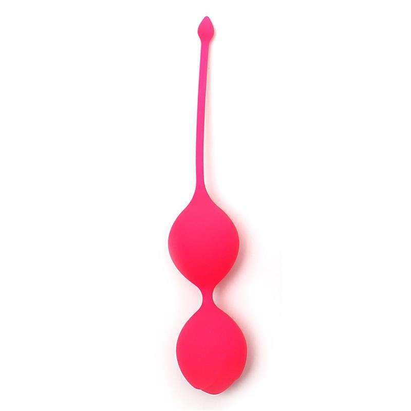 bola-kegel-35-mm-amsterdam-rosa