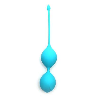 bola-kegel-35-mm-amsterdam-azul