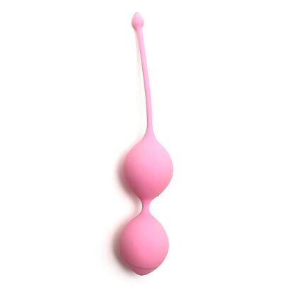 bola-kegel-35-mm-amsterdam-rosa-claro