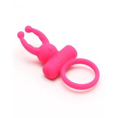 anillo-para-el-pene-rome-rosa