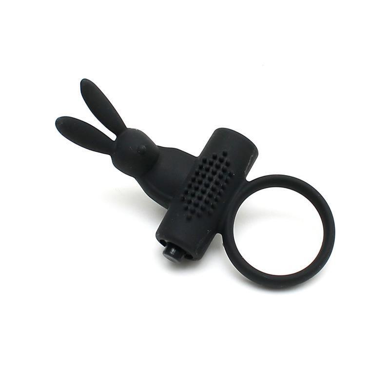 anillo-para-el-pene-vienna-negro