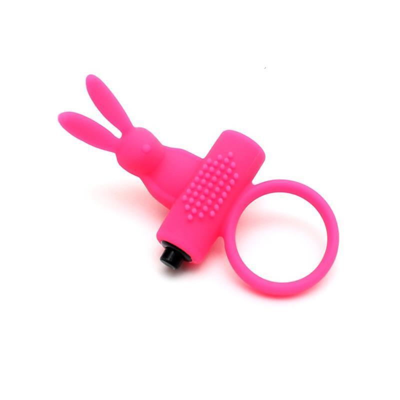 anillo-para-el-pene-vienna-rosa anillo-para-el-pene-vienna-rosa