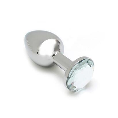 plug-anal-de-metal-sofia-joya-transparente