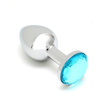 plug-anal-de-metal-sofia-con-joya-azul