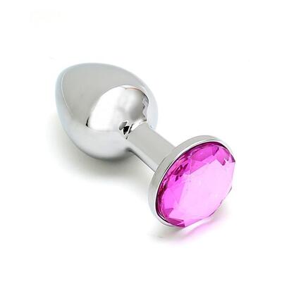 plug-anal-de-metal-sofia-joya-rosa
