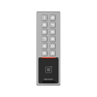 terminal-de-control-de-accesos-tarjeta-m1-huella-digital-pin-y-bluetooth-ip65-ik08-diseno-slim-hikvision
