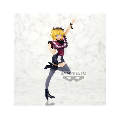 figura-memcho-oshi-no-ko-16cm