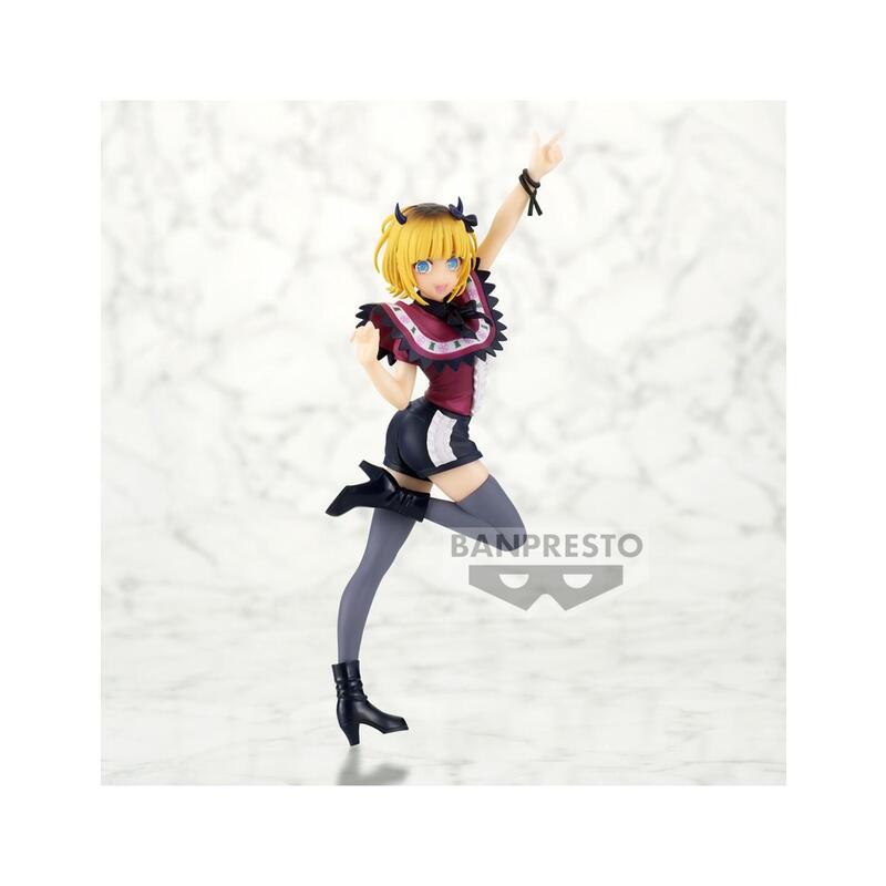 figura-memcho-oshi-no-ko-16cm