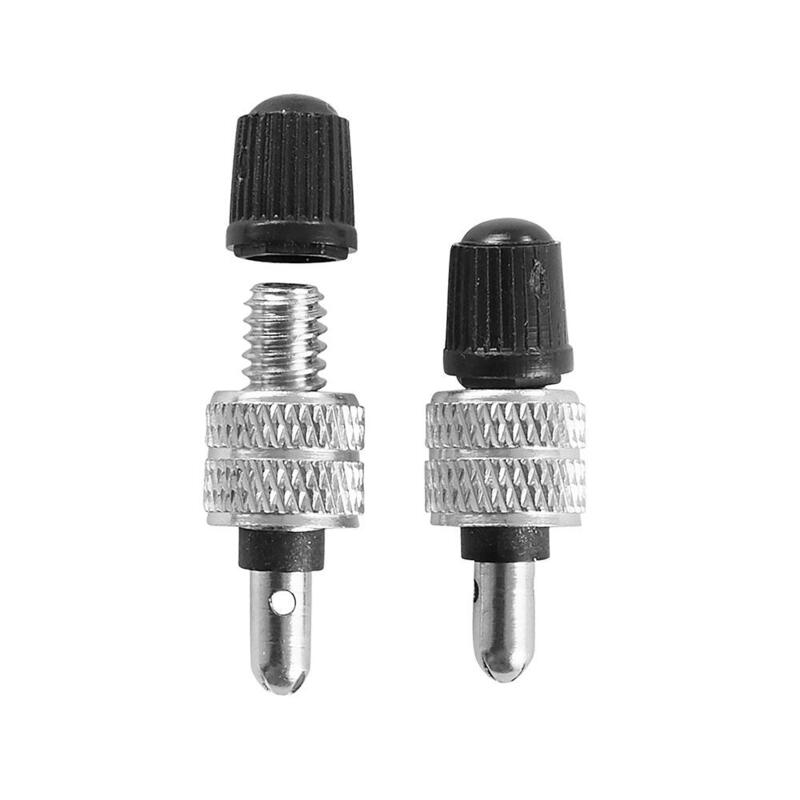 valvulas-bicicleta-2-uds