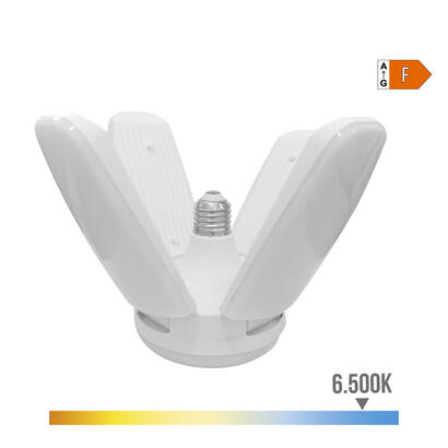 bombilla-leaf-led-e27-30w-3000lm-6500k-luz-fria-edm