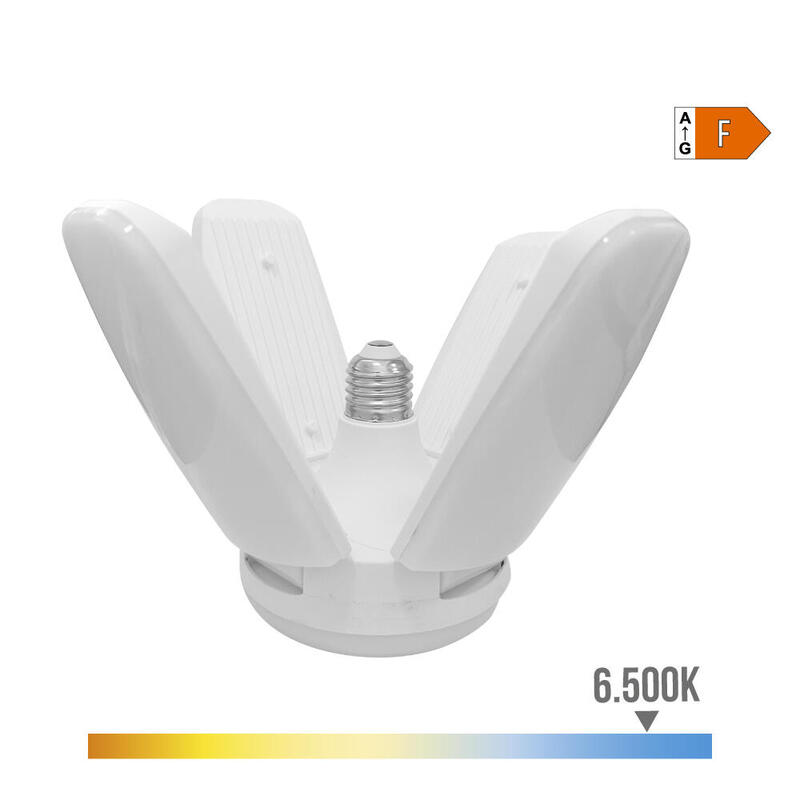 bombilla-leaf-led-e27-30w-3000lm-6500k-luz-fria-edm