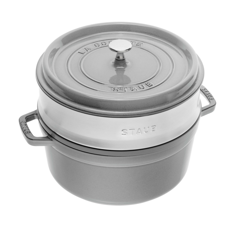 garnek-zeliwny-okragly-z-wkladem-staub-la-cocotte-40508-819-0-38-ltr-grafitowy