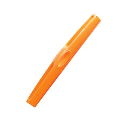 buklak-na-wode-deuter-streamer-slider-orange