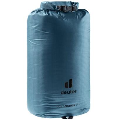 bolsa-impermeable-deuter-light-drypack-30