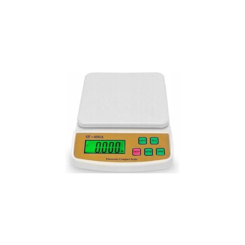 balanza-electronica-sf-400a-10kg