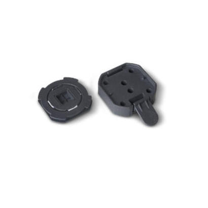 universe-centre-adapter-with-quick-release-black