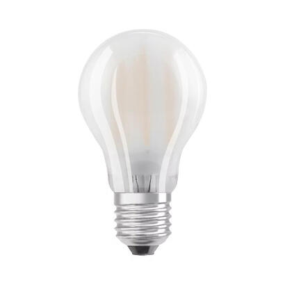 osram-led-star-cl-a-gl-fros-8w-827-e27-1055lm-2700k-cri-80-15000h-a-krabicka-1ks