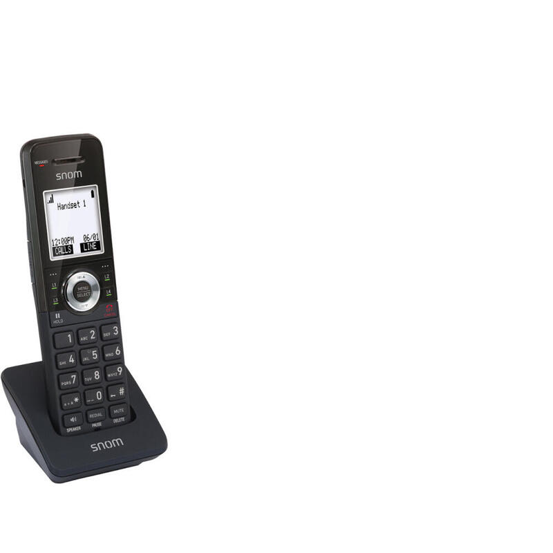 snom-m10-dect-handset snom-m10-dect-handset