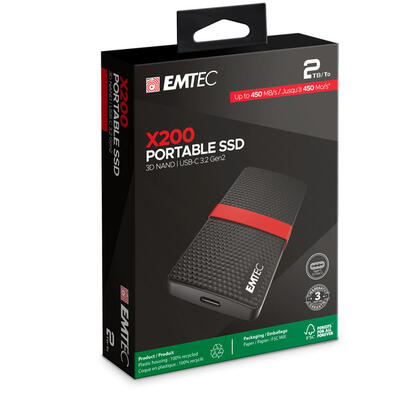 emtec-ssd-2tb-32-gen2-x200-portable-4k