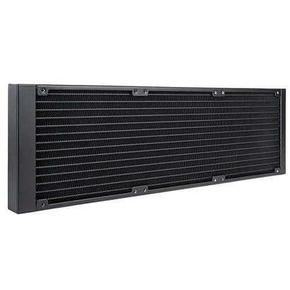 silverstone-silvstone-sst-im420-argb-420mm-refrigeracion-liquida-sst-im420-argb