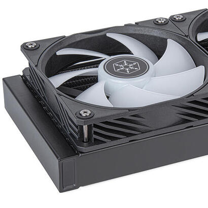 silverstone-silvstone-sst-im420-argb-420mm-refrigeracion-liquida-sst-im420-argb