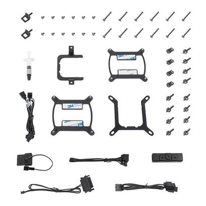 silverstone-silvstone-sst-im420-argb-420mm-refrigeracion-liquida-sst-im420-argb