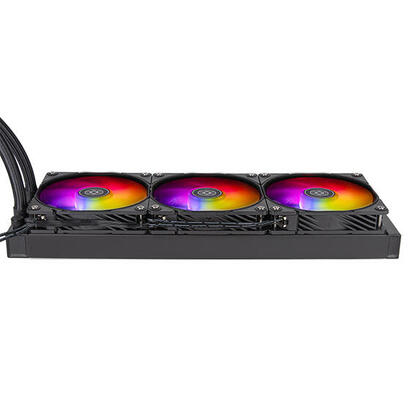 silverstone-silvstone-sst-im420-argb-420mm-refrigeracion-liquida-sst-im420-argb