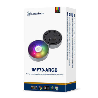 silverstone-imf70-argb-enfriador-de-aire-sst-imf70-argb