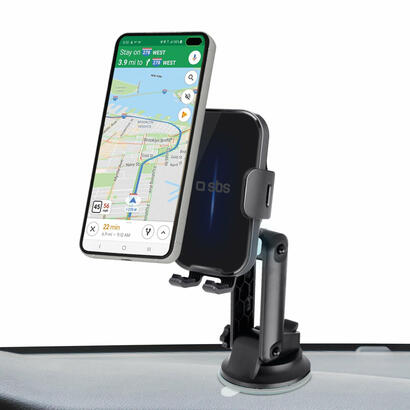 soporte-de-salpicadero-parabrisas-de-coche-para-recarga-inalambrica-de-15-w