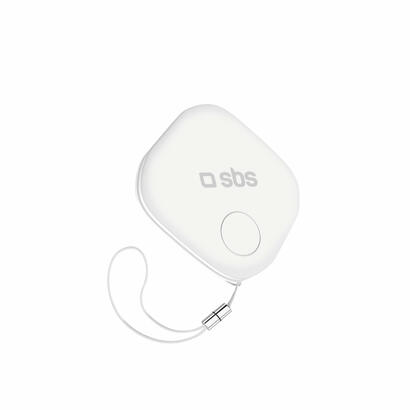 sbs-track-my-universal-buscador-blanco