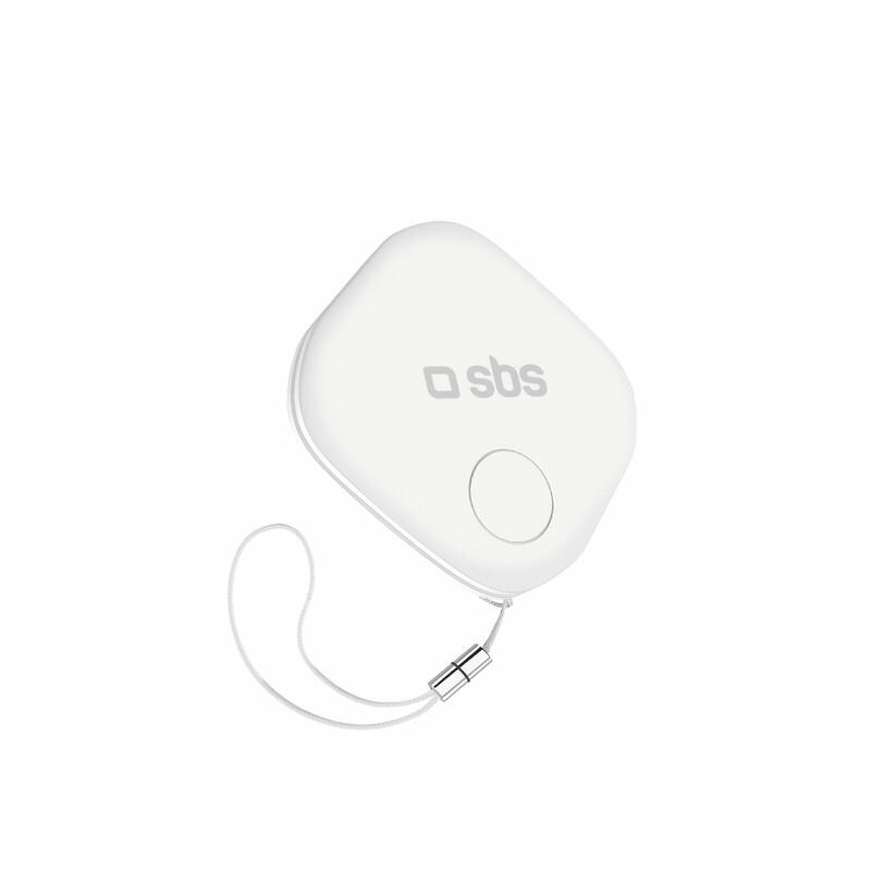 sbs-track-my-universal-buscador-blanco