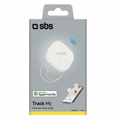 sbs-tracker-find-my-komp-m-apple-weia