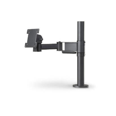 ergonomic-solutions-spv1106-fx-02-accesorio-para-terminal-de-punto-de-venta-montaje-pos-negro