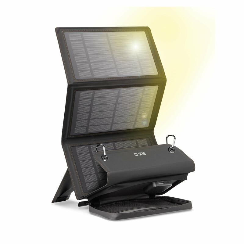 sbs-tragbares-solar-panel-30w-negro