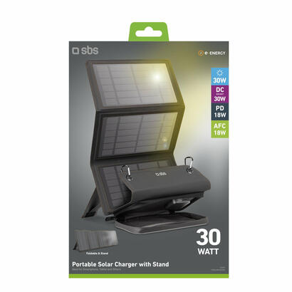 sbs-tragbares-solar-panel-30w-negro