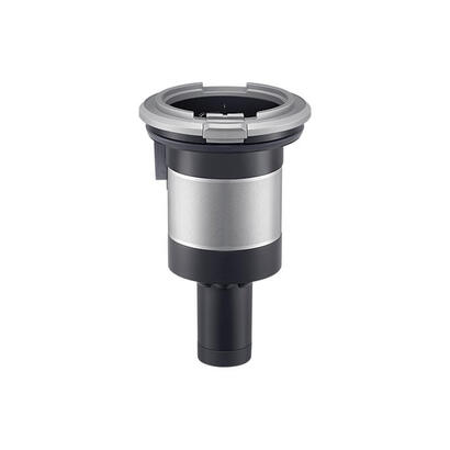 samsung-jet-95-pet-vs20c9542tn-aspiradora-con-palomanual-2-en-1-sin-bolsa-inalambrico-cromo-negroverde-lenoso-1-bateria