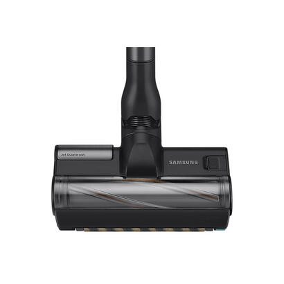 samsung-jet-95-pet-vs20c9542tn-aspiradora-con-palomanual-2-en-1-sin-bolsa-inalambrico-cromo-negroverde-lenoso-1-bateria