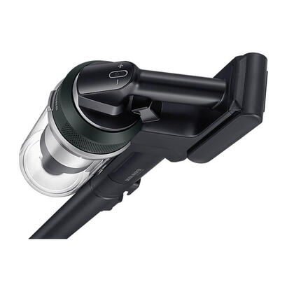 samsung-jet-95-pet-vs20c9542tn-aspiradora-con-palomanual-2-en-1-sin-bolsa-inalambrico-cromo-negroverde-lenoso-1-bateria