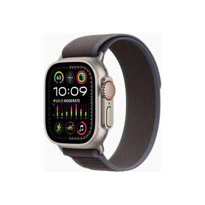 apple-watch-ultra-2-gps-cellular-49mm-titanium-case-with-blue-black-trail-loop-m-l