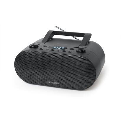 radio-muse-m-35-bt-portable-with-bluetooth-and-usb-port