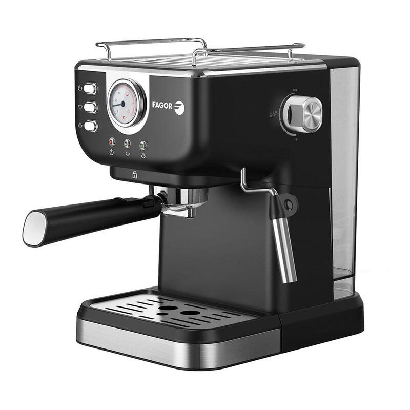 cafetera-express-20-bares-wakeup-barista-fge3150-fagor