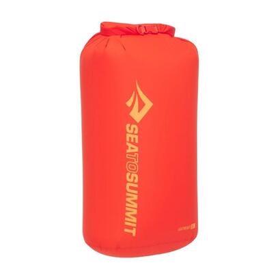 sea-to-summit-bolsa-impermeable-ligera-35l-spicy-orange