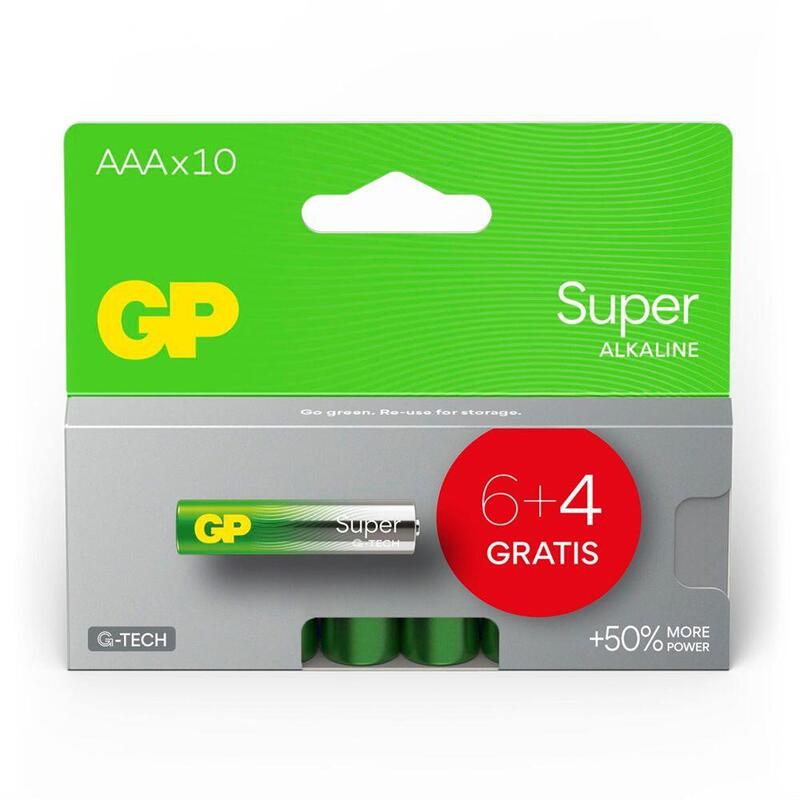 pilas-64-gp-super-alkaline-15v-aaa-micro-lr03-gpsup24a997c10