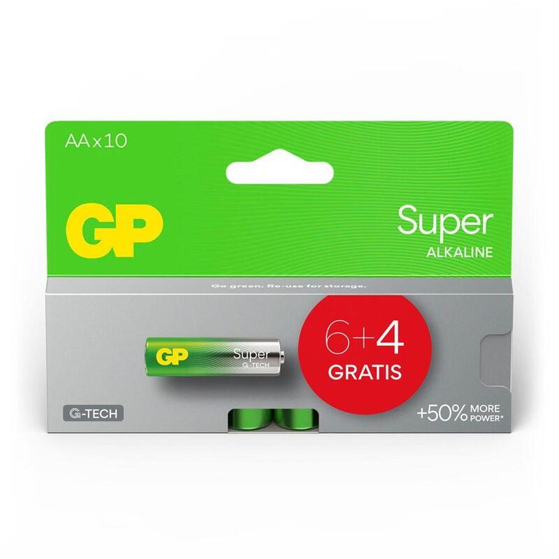 pilas-64-gp-super-alkaline-15v-aa-mignon-lr06-gpsup15a980c10